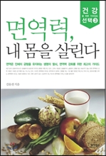 �鿪��, �� ���� �츰��