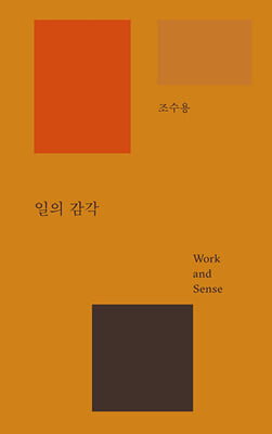 ���� ����