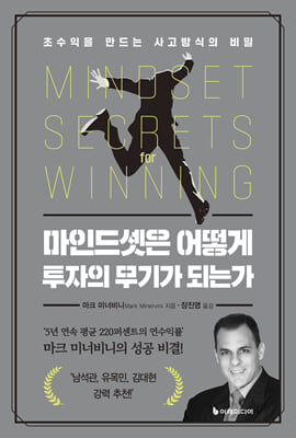 ���ε���� ��� ������ ���Ⱑ �Ǵ°�