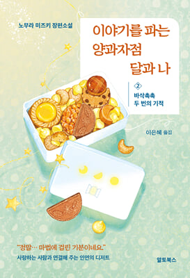 �̾߱⸦ �Ĵ� ������� �ް� �� 2