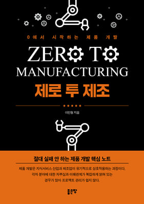 ���� �� ����