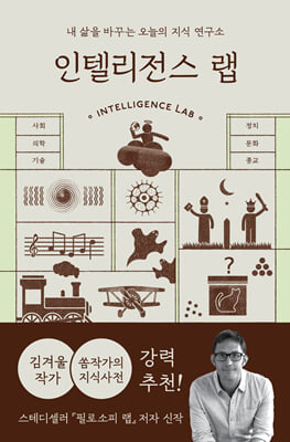 ���ڸ����� ��