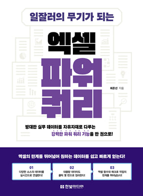 ���߷��� ���Ⱑ �Ǵ� ���� �Ŀ� ����