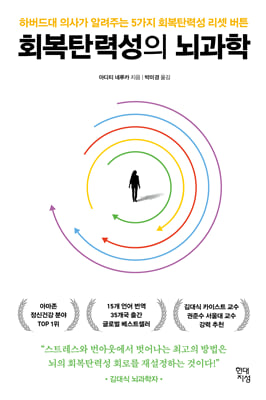 ȸ��ź�¼��� ������