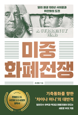 ���� ȭ������