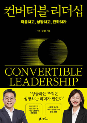 �����ͺ� ������