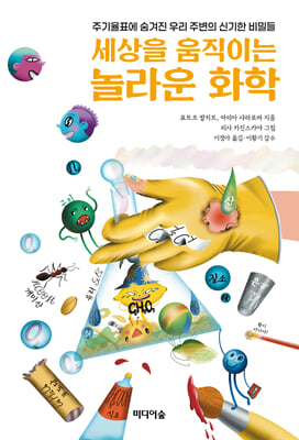 ������ �����̴� ���� ȭ��