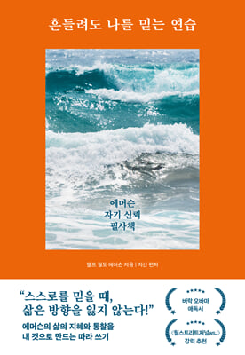 ������ ���� �ϴ� ����