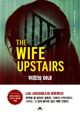 ������ �Ƴ�