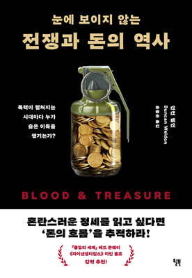 ���� ������ �ʴ� ����� ���� ����