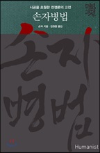 ���ں���