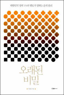 ������ ���