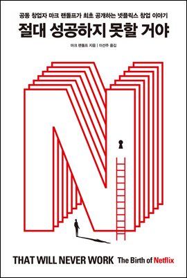 ���� �������� ���� �ž�