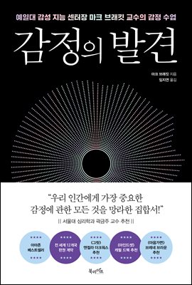 ������ �߰�