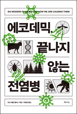 ���ڵ���, ������ �ʴ� ������