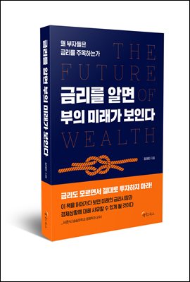 �ݸ��� �˸� ���� �̷��� ���δ�