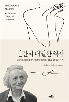 �ΰ��� ������ ����