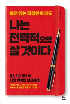 ���� ���������� �� ���̴�