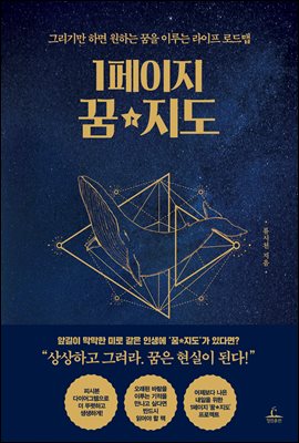 1������ �� ����