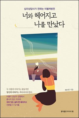 �ʿ� ������� ���� ������