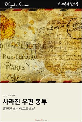 ����� ���� ����