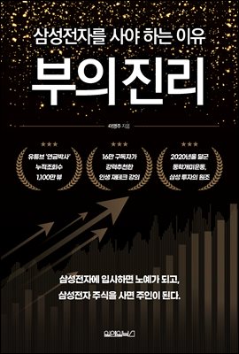 ���� ����