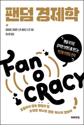 �Ҵ� ������