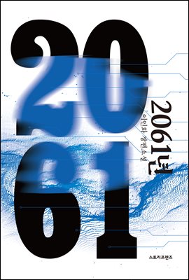 2061��