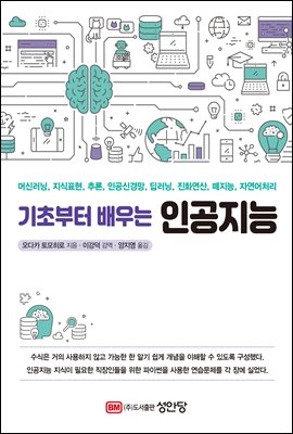 ���ʺ��� ���� �ΰ�����