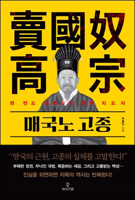 �ű��� ����