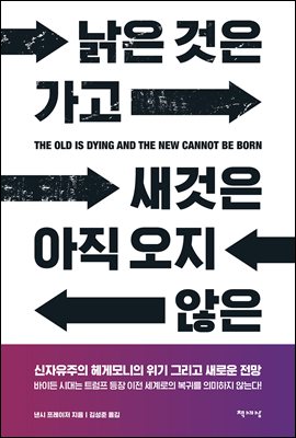 ���� ���� ���� ������ ���� ���� ����