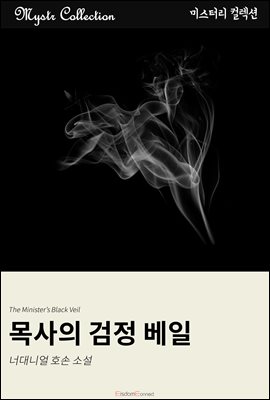 ����� ���� ����