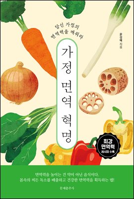 ���� �鿪 ����