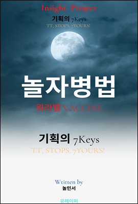 ���ں���