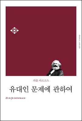 ������ ������ ���Ͽ�