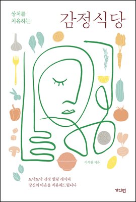 �����Ĵ�