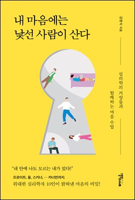 �� �������� ���� ����� ���