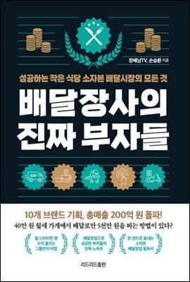 �������� ��¥ ���ڵ�