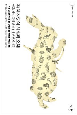 ��ü������ ��ǰ� ����