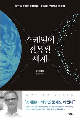 �������� ������ ����