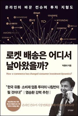 ���� ����� ��� ���ƿ�����?