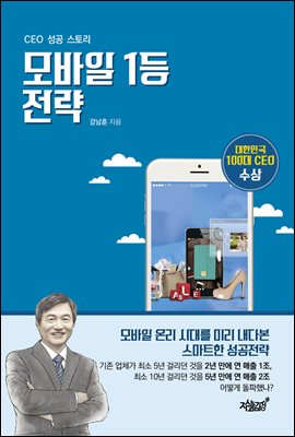 ����� 1�� ����