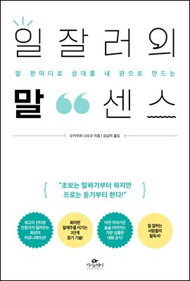 ���߷��� ������