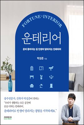 ���׸���