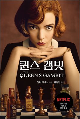 ���� ����