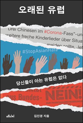 ������ ����