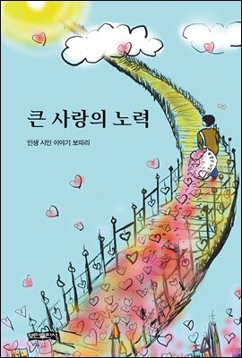 ū ����� ���