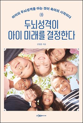 �γ������� ���� �̷��� �����Ѵ�