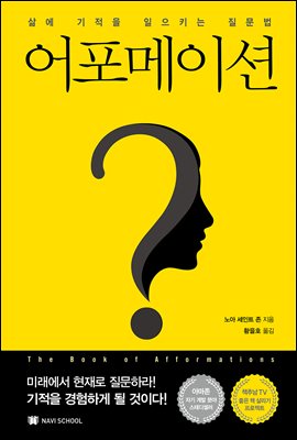 �������̼�