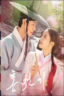 ȫõ�� ���信����